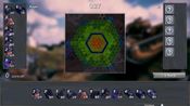 Attrition: Tactical Fronts Steam Key GLOBAL
