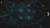 Hidden Memory - Neko's Life (PC) Steam Key GLOBAL