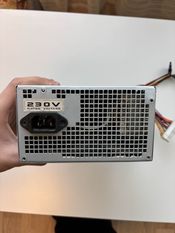 Buy CODOGEN 400w PSU