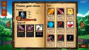The Last Hex Steam Key GLOBAL for sale