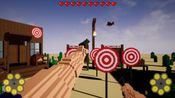 DuelVox (PC) Steam Key GLOBAL for sale