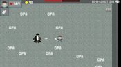 Ded Inside (PC) Steam Key GLOBAL