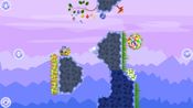 Redeem GraFi Easter (PC) Steam Key GLOBAL
