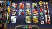 Buy Splendor - The Strongholds (DLC) Steam Key GLOBAL