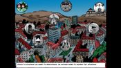 Vera Blanc: Ghost In The Castle XBOX LIVE Key EUROPE for sale