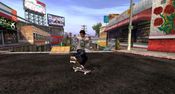 Tony Hawk's American Wasteland Xbox for sale