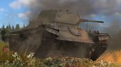 War Thunder - USSR Starter Pack (DLC) XBOX LIVE Key EUROPE