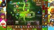 Get Bloons TD 5 XBOX LIVE Key UNITED STATES