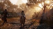 Buy Echoes of the End Steam (PC) Key ROW