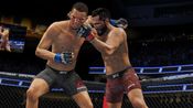 Get UFC 4 PlayStation 4