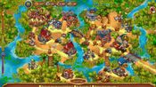 Golden Rails: Valuable Package (PC) Steam Key GLOBAL