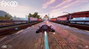 Buy Pacer XBOX LIVE Key UNITED STATES