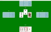 Buy Time to Play Hearts