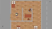 Police Adventure