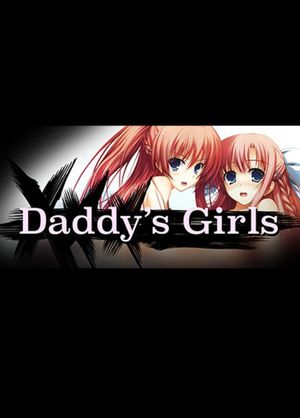 Daddy's Girls