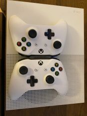 xbox one s 1Tb