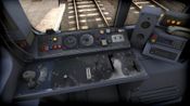 Train Simulator: The Riviera Line: Exeter-Paignton Route (DLC) (PC) Steam Key GLOBAL