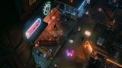 Redeem RUINER PC/XBOX LIVE Key UNITED STATES