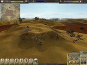 Buy Imperial Glory (PC) Steam Key EUROPE