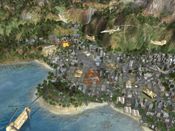 Buy Shattered Union Steam Key EUROPE