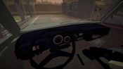 Get Jalopy - The Road Trip Driving Indie Car Game (公路旅行驾驶游戏) Steam Key GLOBAL