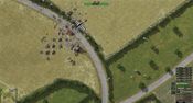 Close Combat - Gateway to Caen Steam Key GLOBAL