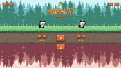Buy ANIMALITY