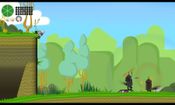 Buy BEEP (PC) Steam Key GLOBAL