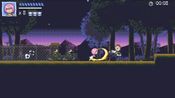 Infinite - Beyond The Mind (PC) Steam Key GLOBAL
