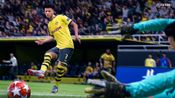 FIFA 20 Standard Edition (Xbox One) Xbox Live Key UNITED STATES