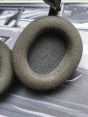 Buy Steelseries arctis 7 wireless 