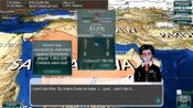 Buy Depopulation Steam Key GLOBAL