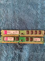 Buy ASUS H61M-K R2.0 Socket1155 DDR3 mATX su i7-2600 proc, bei 8gb ram.