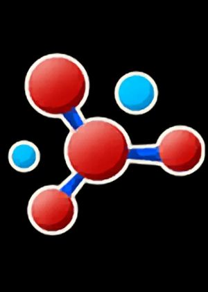 Fortnite - Subatomic Emoticon (DLC) Epic Games Key GLOBAL