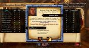 Buy Redemption: Eternal Quest
