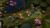 Buy Grey Goo Steam Key GLOBAL