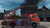 Get Firefighters 2014 Steam Key GLOBAL