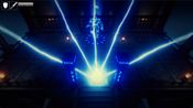 Fall of Light Steam Key GLOBAL for sale