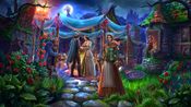 Buy Artifex Mundi Essential Bundle