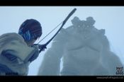 Buy Praey for the Gods Steam Key GLOBAL