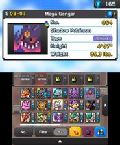 Redeem Pokémon Picross