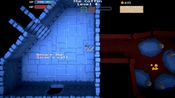 Get Ampersat (PC) Steam Key GLOBAL