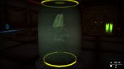 Redeem GameGuru - Sci-Fi Mission to Mars Pack (DLC) (PC) Steam Key GLOBAL