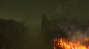 Planet Ancyra Chronicles Steam Key EUROPE