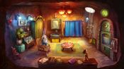 My Brother Rabbit (PC) Steam Key GLOBAL for sale