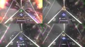 Get AVICII Invector PlayStation 4