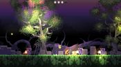 Buy Chronicles of Teddy : Harmony of Exidus Steam Key GLOBAL