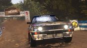 Redeem Sébastien Loeb Rally EVO XBOX LIVE Key UNITED STATES