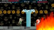 Pyramaze The Game