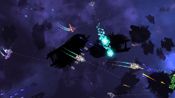Buy Scrap Galaxy